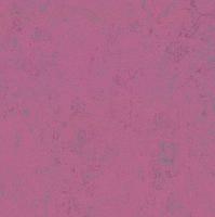 Натуральный линолеум Marmoleum Concrete 3740  purple glow Натуральный линолеум Marmoleum Concrete 3740  purple glow