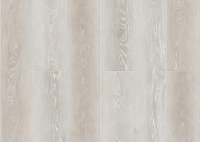 SPC ламинат CronaFloor Wood 4V Дуб Мане ZH-82018-5