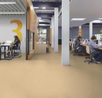 Натуральный линолеум Marmoleum Concrete 3726 venus Натуральный линолеум Marmoleum Concrete 3726 venus