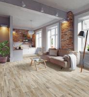 Линолеум IVC Texart  Hunter Oak 532 Линолеум IVC Texart  Hunter Oak 532