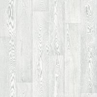 Линолеум IVC Ecotex  Toronto 501 Линолеум IVC Ecotex  Toronto 501