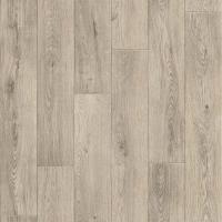 Линолеум Juteks Textura Avanta Karuzo 3 Линолеум Juteks Textura Avanta Karuzo 3
