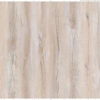 Ламинат Ideal Touch Id 100 Дуб Пауэр