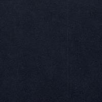 Покрытие сценическое Broadway 20 1999-1999 чёрный 2.0 Покрытие сценическое Broadway 20 1999-1999 чёрный 2.0