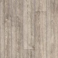 Линолеум Juteks Holiday Indian Oak 6 Линолеум Juteks Holiday Indian Oak 6