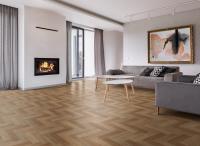 Линолеум IVC Magnatex Mirador  47 Линолеум IVC Magnatex Mirador  47