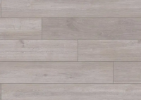 Ламинат Kronospan Castello Classic Rockford Oak 5946