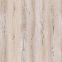 Ламинат Ideal Choice Id 99 Дуб Вижн