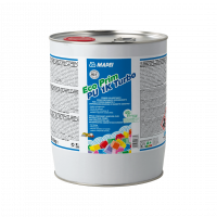 Грунтовка Mapei ECO PRIM PU 1K TURBO