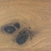 Напольное пробковое покрытие Ibercork Робле Антик