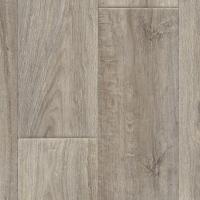 Линолеум IVC Velvet Cabral W37 Линолеум IVC Velvet Cabral W37