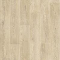 Линолеум Juteks Textura Avanta Karuzo 1 Линолеум Juteks Textura Avanta Karuzo 1