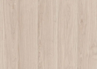 Ламинат Kronostar Galaxy Дуб Вейвлесс Белый D2873