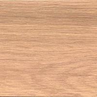 Напольное пробковое покрытие Ibercork Робле беж GD HD