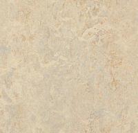 Натуральный линолеум 3120 rosato (Forbo Marmoleum Real) Натуральный линолеум 3120 rosato (Forbo Marmoleum Real)