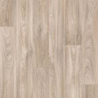 Линолеум Profi Master Havanna Oak 1 Линолеум Profi Master Havanna Oak 1