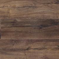 BerryAlloc Spirit Home 30 Gluedown Canyon  Brown