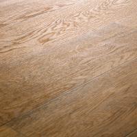 Линолеум IVC Velvet Chestnut oak W30 Линолеум IVC Velvet Chestnut oak W30