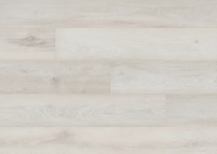 Ламинат Kronospan Floordreams Vario Дуб Айсберг K336