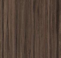 Натуральный линолеум 5218 Welsh moor (Forbo Marmoleum Striato) Натуральный линолеум 5218 Welsh moor (Forbo Marmoleum Striato)