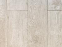 SPC плитка Alpine Floor  Grand Sequoia ECO 11-1 Эвкалипт