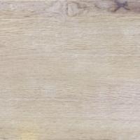 Напольное пробковое покрытие Ibercork Робле бланко GD HD