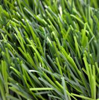 Искусственный газон EcoGrass 55 мм