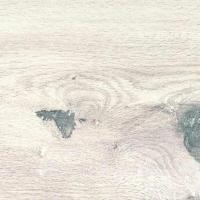 Напольное пробковое покрытие Ibercork Робле Эладо