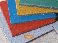 EcoStep Ideal Standart EcoStep Ideal Standart