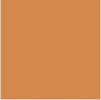 Покрытие сценическое Grabo Acoustic 43 Uni 3319  оранжевый Покрытие сценическое Grabo Acoustic 43 Uni 3319  оранжевый