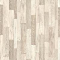 Линолеум Juteks Holiday Nordic Oak 3 Линолеум Juteks Holiday Nordic Oak 3