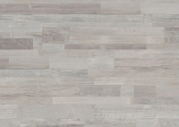 Ламинат Kronospan Castello Classic Сильверсайд Дрифтвуд K039