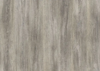 Ламинат Kronostar SymBio Groove 4V Дуб Сормано D7082