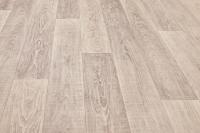 Линолеум IVC Texmark  Winter oak 4 Линолеум IVC Texmark  Winter oak 4
