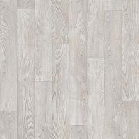 Линолеум Juteks Holiday Caribbian Oak 3 Линолеум Juteks Holiday Caribbian Oak 3