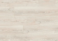 Ламинат Kronospan Super Natural Classic Дуб Стерлинг Туманный K484