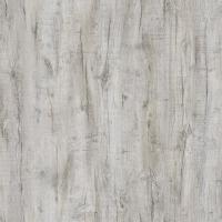 Ламинат Ideal Choice Id 98 Дуб Тайм