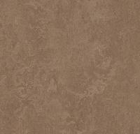 Натуральный линолеум 3254 clay (Forbo Marmoleum Fresco) Натуральный линолеум 3254 clay (Forbo Marmoleum Fresco)