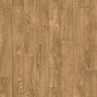 Линолеум Profi Master Bourbon 1 Линолеум Profi Master Bourbon 1