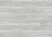 Ламинат Kronospan Castello Classic Дуб Тоскана 8259