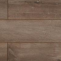 Ламинат Ideal Choice Id 82 Дуб Эдж