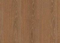 Ламинат Kastamonu Floorpan Green Дуб Болонья FP109 Ламинат Kastamonu Floorpan Green Дуб Болонья FP109