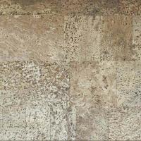 Напольное пробковое покрытие Ibercork UCWT Саламанка