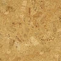 Напольное пробковое покрытие Ibercork UCWT Сарагоса