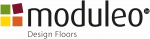 Moduleo