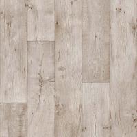 Линолеум Beauflor Supreme Forest 3 Линолеум Beauflor Supreme Forest 3
