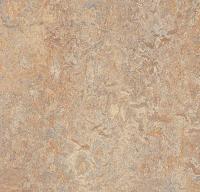 Натуральный линолеум 3407 donkey island (Forbo Marmoleum Vivace) Натуральный линолеум 3407 donkey island (Forbo Marmoleum Vivace)