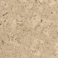 Напольное пробковое покрытие Ibercork IG Леон бланко