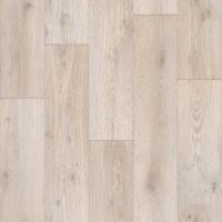 Линолеум Juteks Norris Aventura 9 Линолеум Juteks Norris Aventura 9