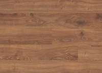 Ламинат Kronospan Forte Classic Дуб Эксклюзивный 8352